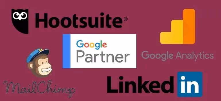 data processing agreements DPA de herramientas de marketing