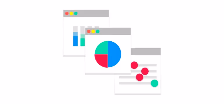 análisis campañas email marketing