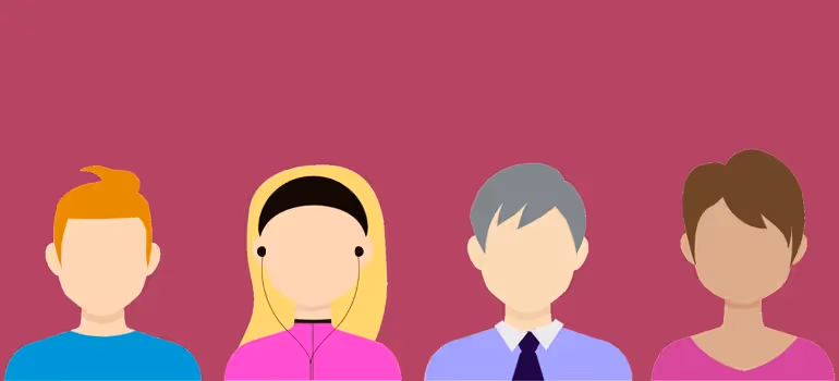 cual es el buyer persona de tu empresa