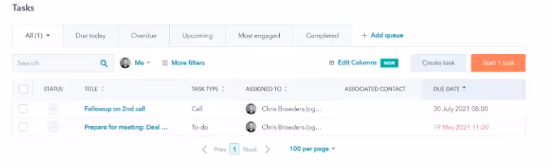 A screenshot of a computerDescription automatically generated