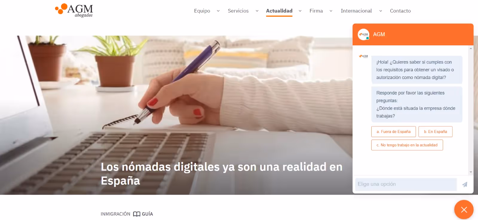 A hand holding a penDescription automatically generated