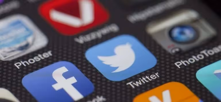 Marketing de contenidos para empresas B2B