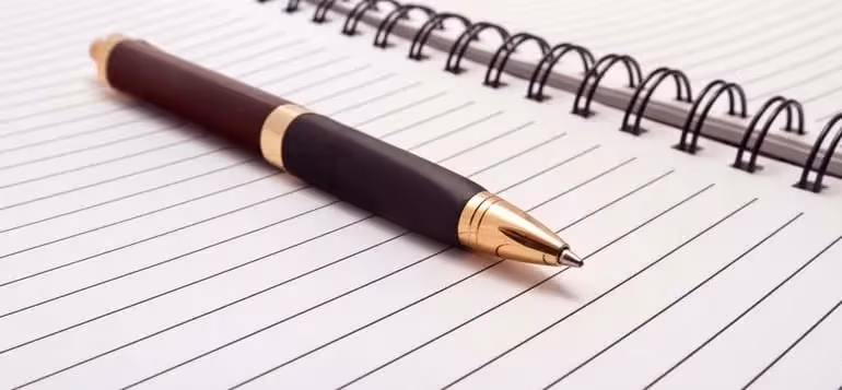 El contenido para el Marketing Digital es muy importante