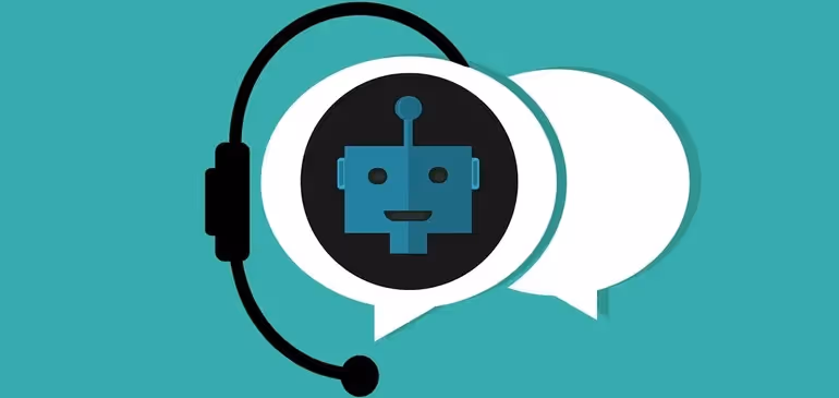 Chatbots para empresas