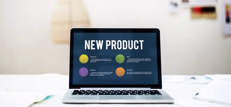 Escoger la mejor plataforma de ecommerce