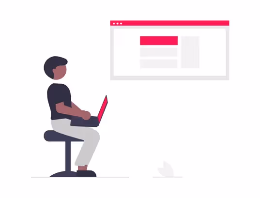 Migración de Umbraco 8 a Umbraco 9