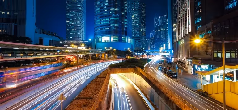 Cómo puede la transformación digital ayudar a tu empresa