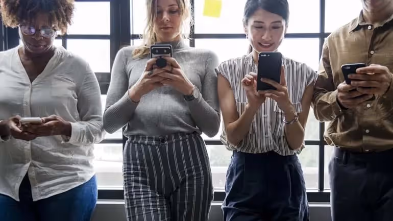 etapas de Inbound Marketing