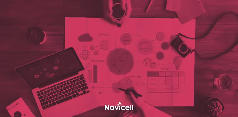 estrategias de marketing digital