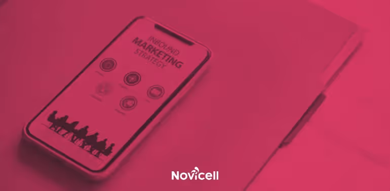 estrategia marketing digital content