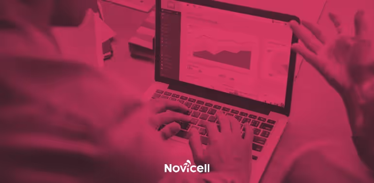 estrategia marketing digital analizar