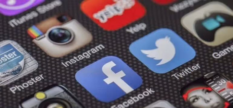 Datos curiosos del mundo digital