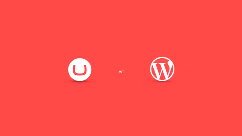 umbraco vs wordpress comparativa de cms