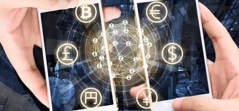 Pagos en Internet PSD2