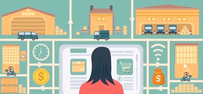 Introducción a la psd2