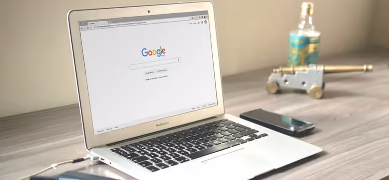 importancia del SEO para el posicionamiento