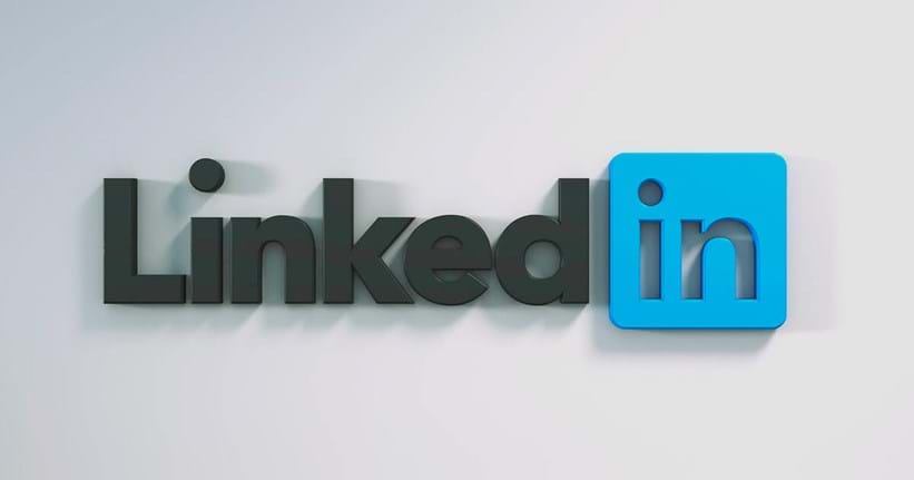 nuevos anuncios de conversación en Linkedin
