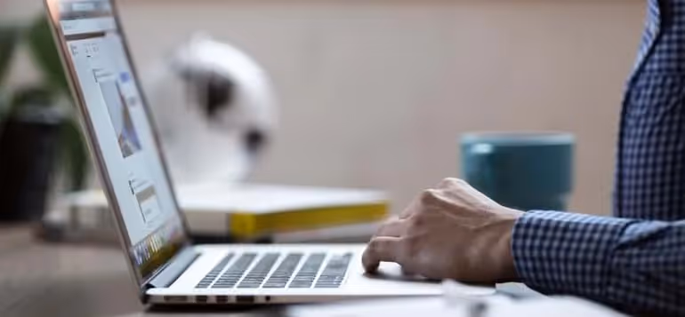 La usabilidad del footer es necesaria para el SEO