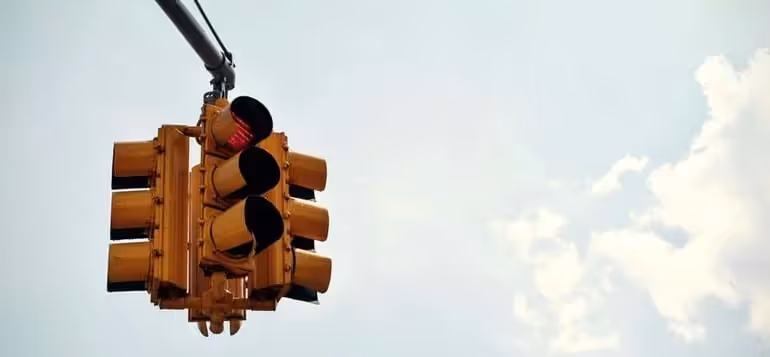 qué debemos evitar en el footer