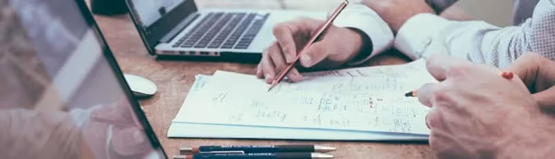 Estrategia digital de Negocio