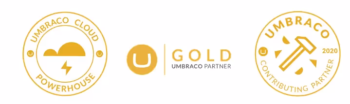 te detallamos los cambios más significativos de Umbraco 9 y respondemos las preguntas más frecuentes de los usuarios de Umbraco