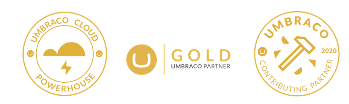 te detallamos los cambios más significativos de Umbraco 9 y respondemos las preguntas más frecuentes de los usuarios de Umbraco