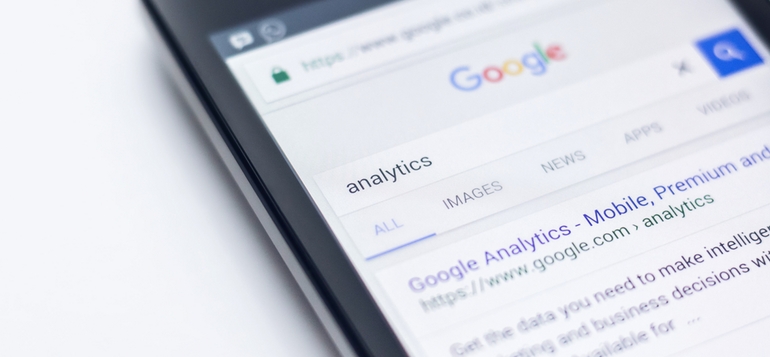 Google Ads nuevas funciones
