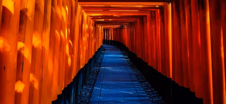 Método Hagakure, campañas en google ads