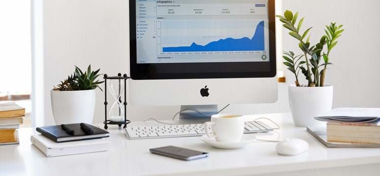 Monitorizar datos de eventos en redes sociales