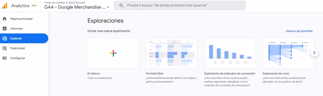 explorar-segmentos-google-analytics-4