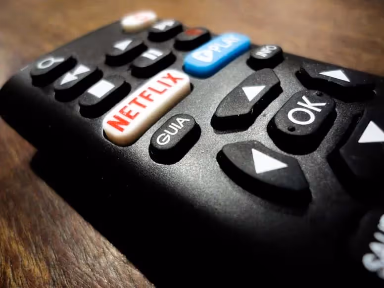 La clave del éxito de Netflix se reduce a la calidad del contenido