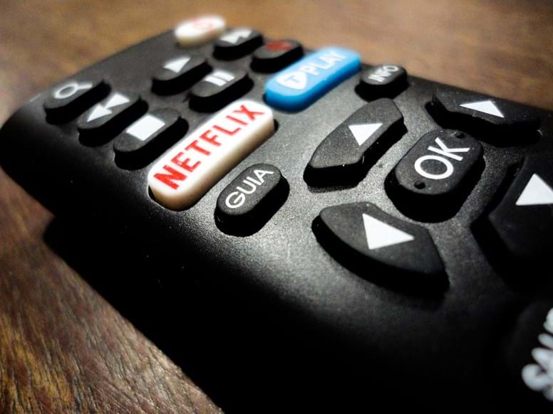 La clave del éxito de Netflix se reduce a la calidad del contenido