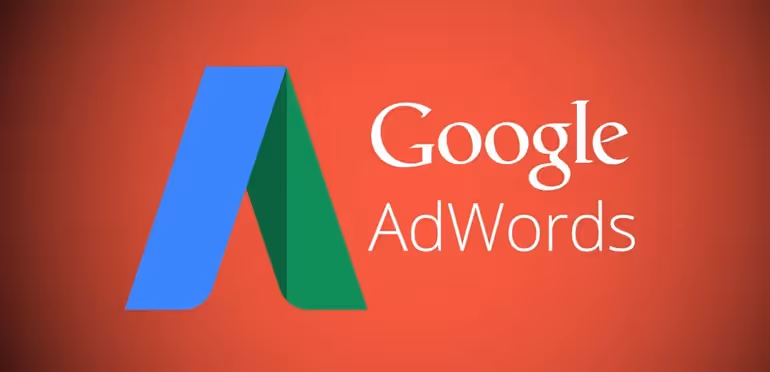 Google Adwords