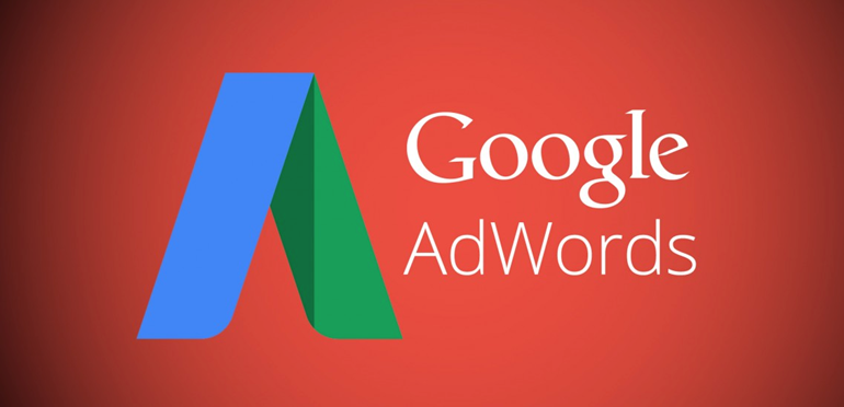 Google Adwords