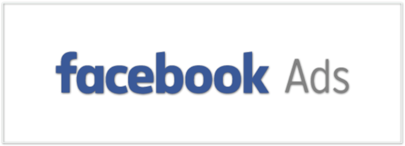Facebook Ads