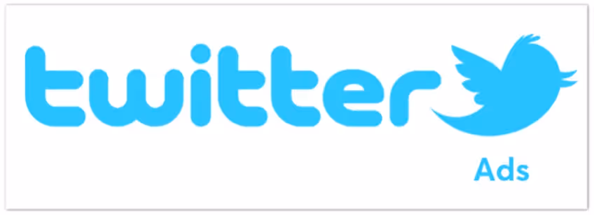 Twitter ads
