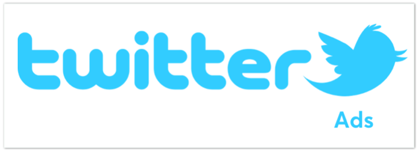 Twitter ads