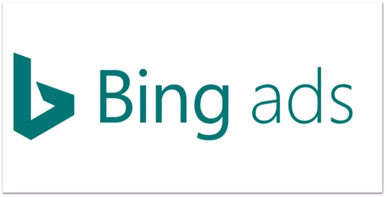 Bing ads dentro de la estrategia digital de Marketing