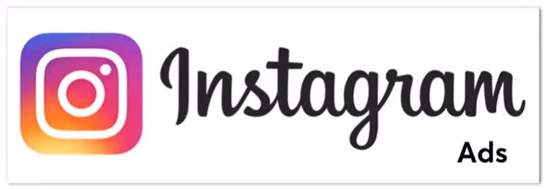 Instagram ads