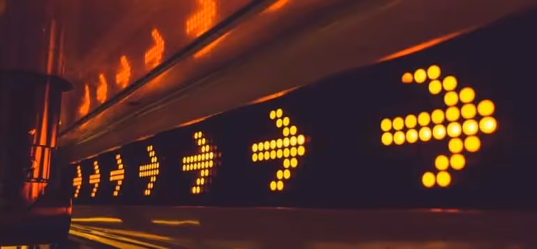 Ciudad inteligente y nuevas tecnologías