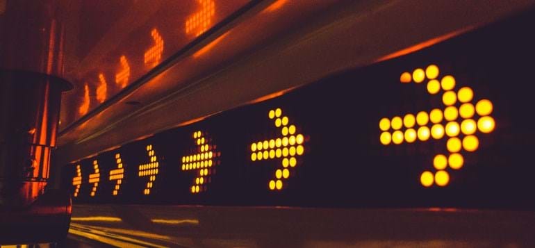 Ciudad inteligente y nuevas tecnologías