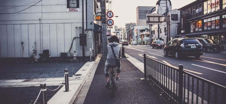 Smart City