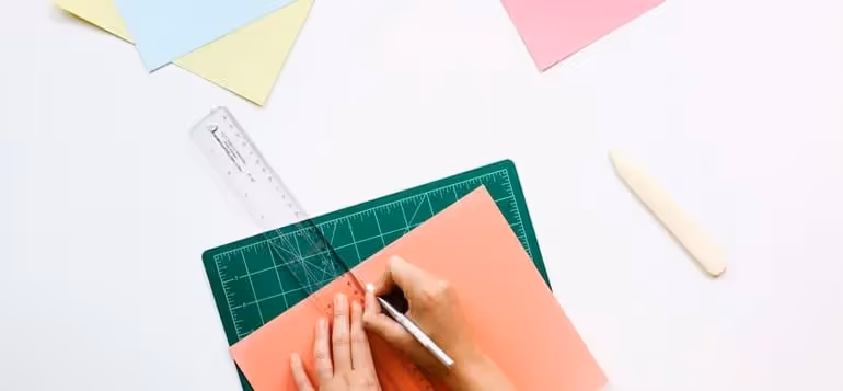 diseño de ux para páginas web