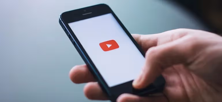 content marketing video marketing