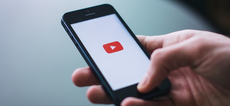 content marketing video marketing