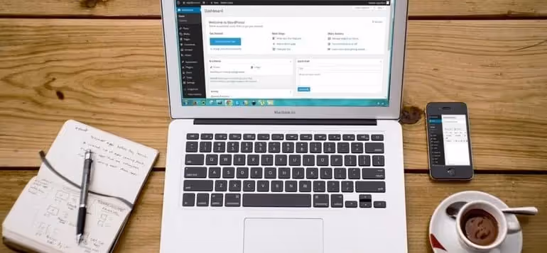 ventajas e inconvenientes de wordpress y umbraco