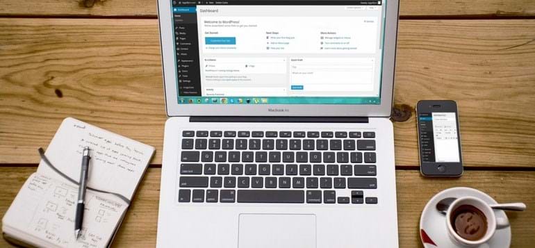 ventajas e inconvenientes de wordpress y umbraco