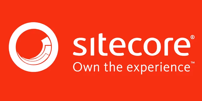 CMS perfecto para el marketing Sitecore