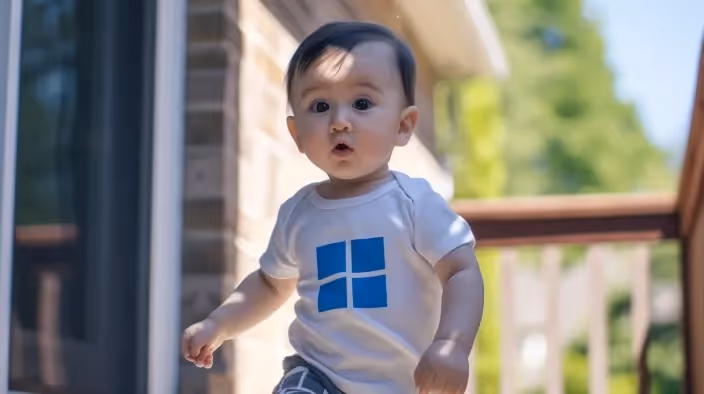 Primeros pasos con Microsoft Advertising - Midjourney