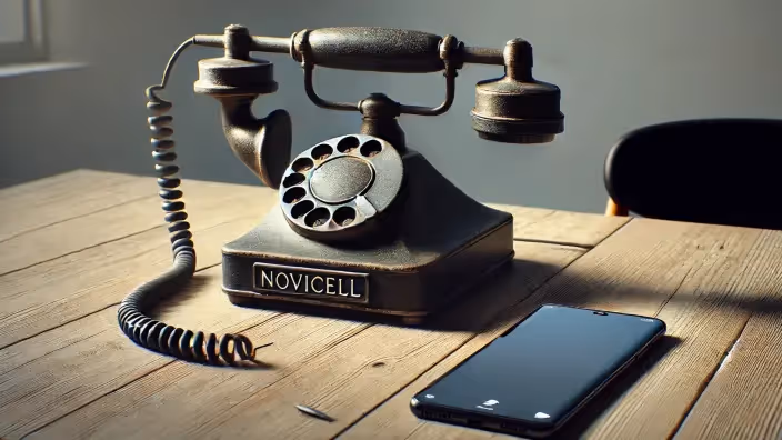 DALL·E 2024-08-20 15.50.07 - The old r - copia.png